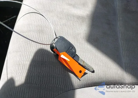 2013 Honda Cr-V Lx from USA, damaged, VIN 3CZRM3H31DG700584